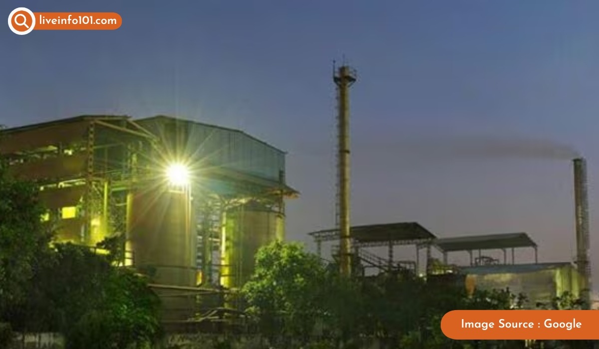 NTPC का Q3 नतीजा: शुद्ध लाभ में 3.1% की वृद्धि, अंतरिम डिविडेंड का ऐलान