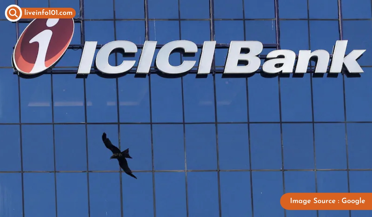 ICICI बैंक के शेयरों पर फोकस: Q3 नतीजों के बाद खरीदें, बेचें या होल्ड करें?