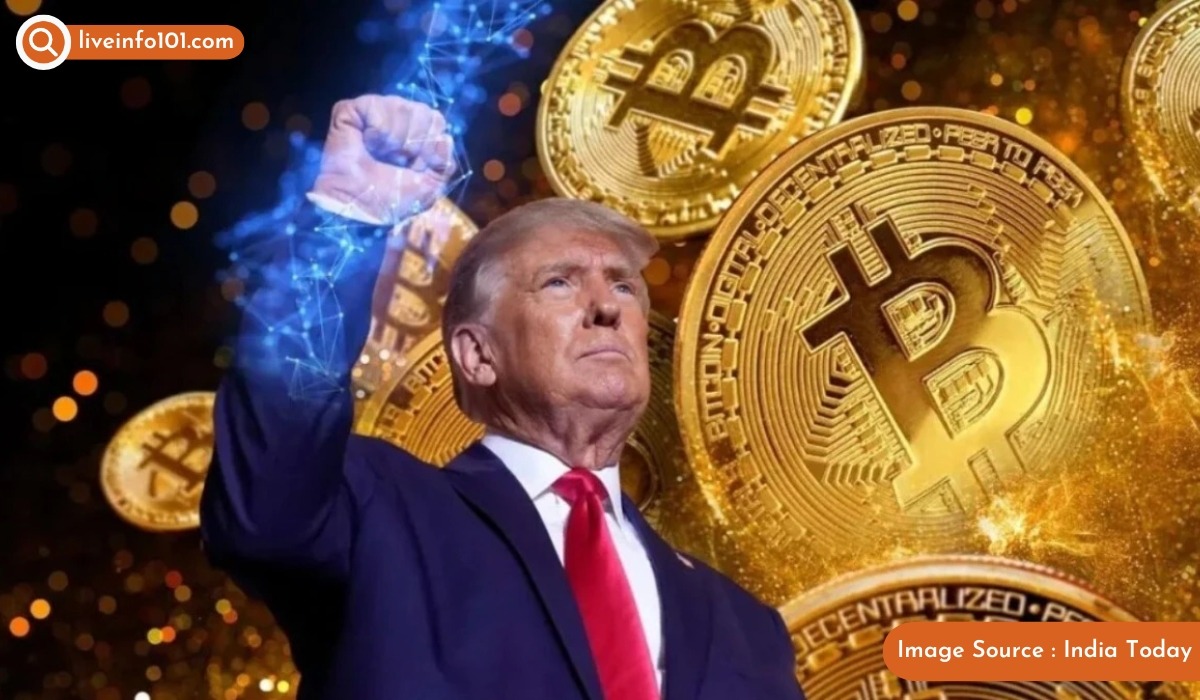 क्रिप्टो समुदाय में हड़कंप: क्या Trump Meme Coin राष्ट्रपति का पहला बड़ा घोटाला है?