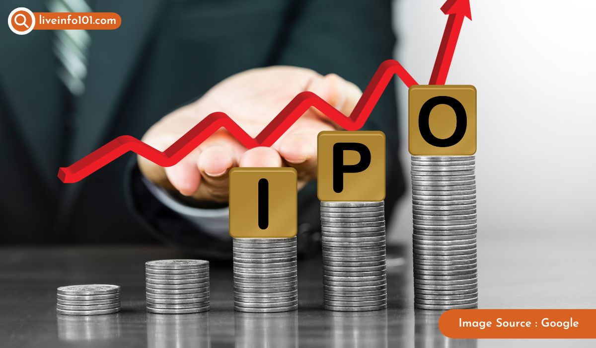 AJAX Engineering IPO खुला: निवेश करना फायदेमंद रहेगा या नहीं?