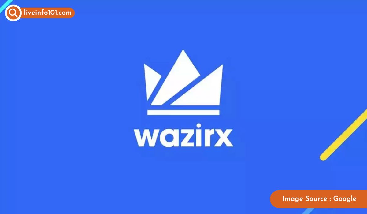 WazirX ने निवेशकों को दिया नया प्रस्ताव – ‘नया स्कीम स्वीकार करें या 2030 तक इंतजार करें’