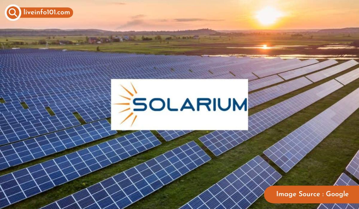 Solarium Green IPO: निवेश करें या नहीं? जानिए तारीख, प्राइस और रिव्यू